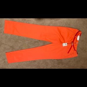 calvin klein women Skinny pants